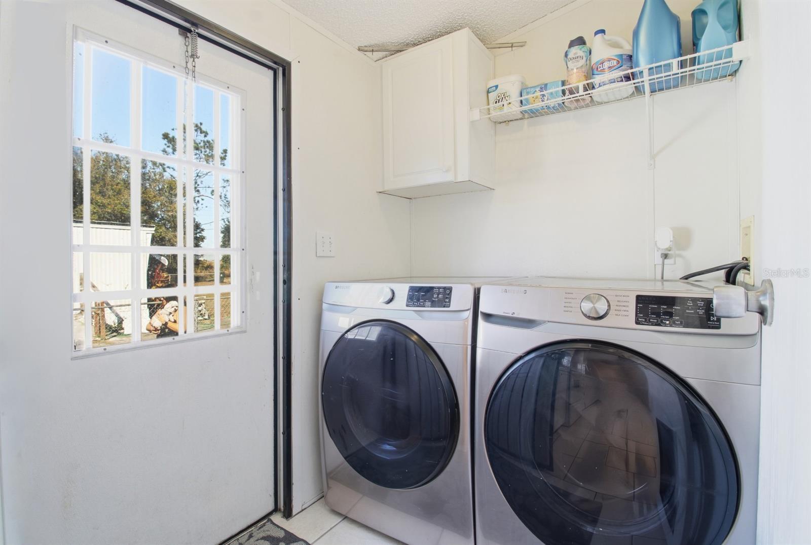 Image 33 of 41 For 200 Clark Road