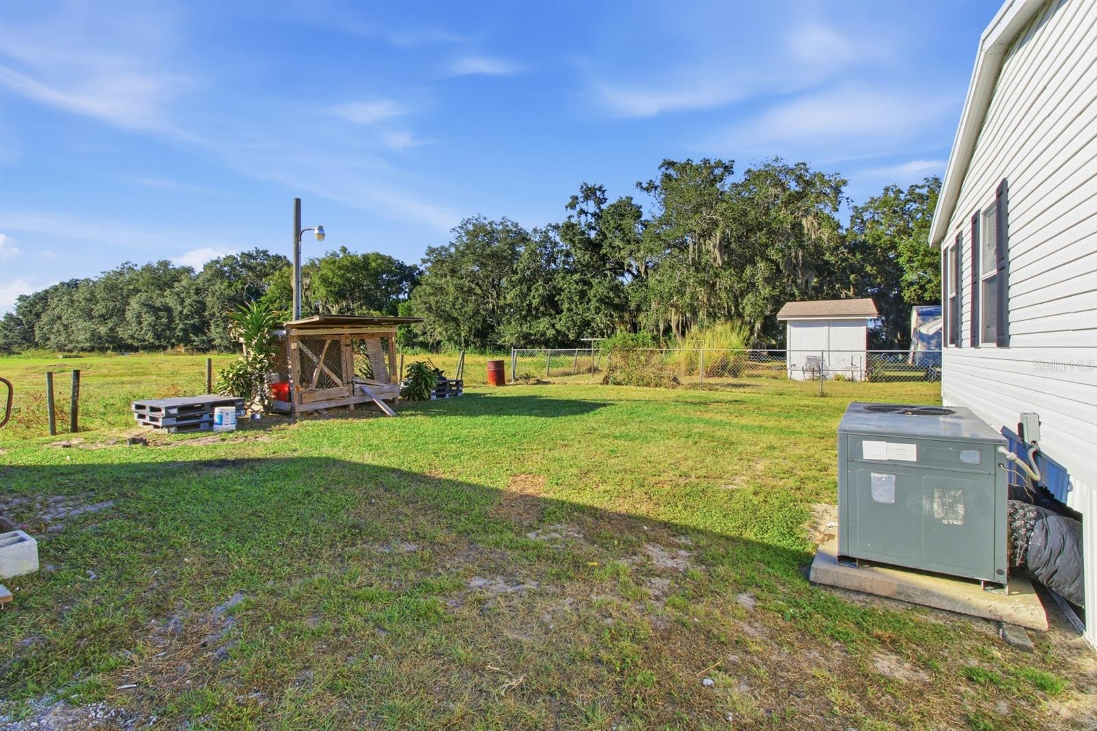 Image 34 of 41 For 200 Clark Road