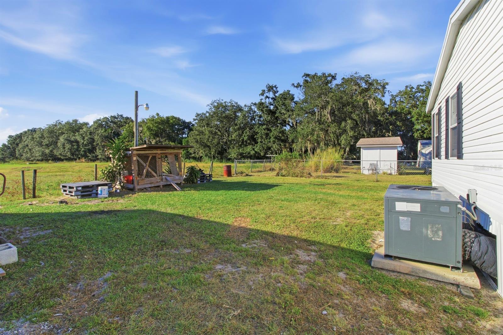 Image 35 of 41 For 200 Clark Road