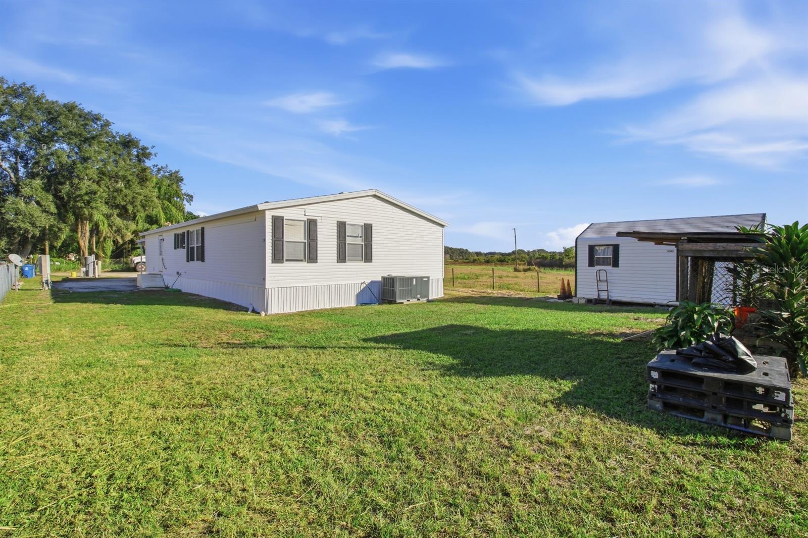 Image 36 of 41 For 200 Clark Road