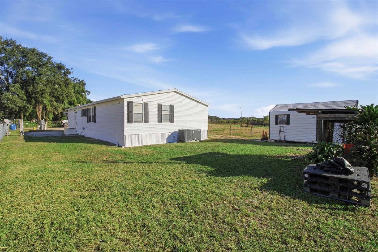 Image 37 of 41 For 200 Clark Road