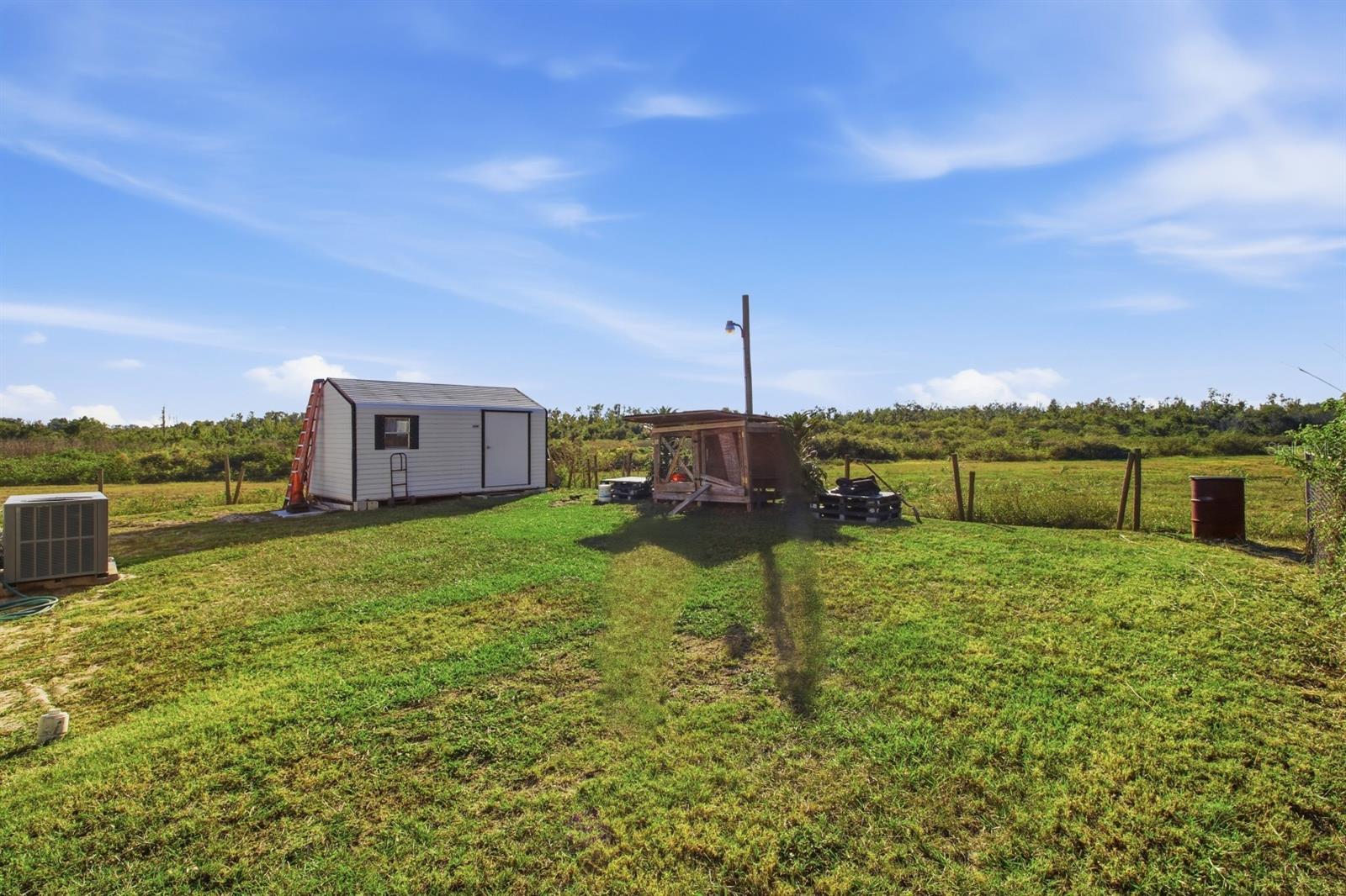 Image 38 of 41 For 200 Clark Road