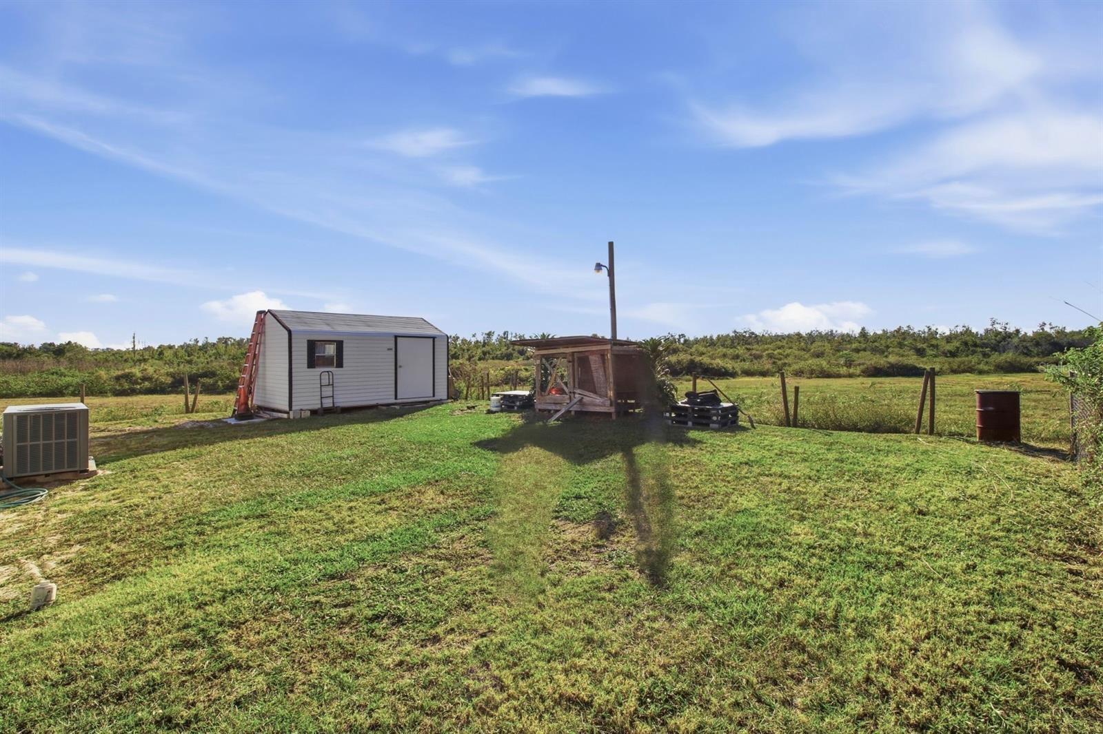 Image 39 of 41 For 200 Clark Road