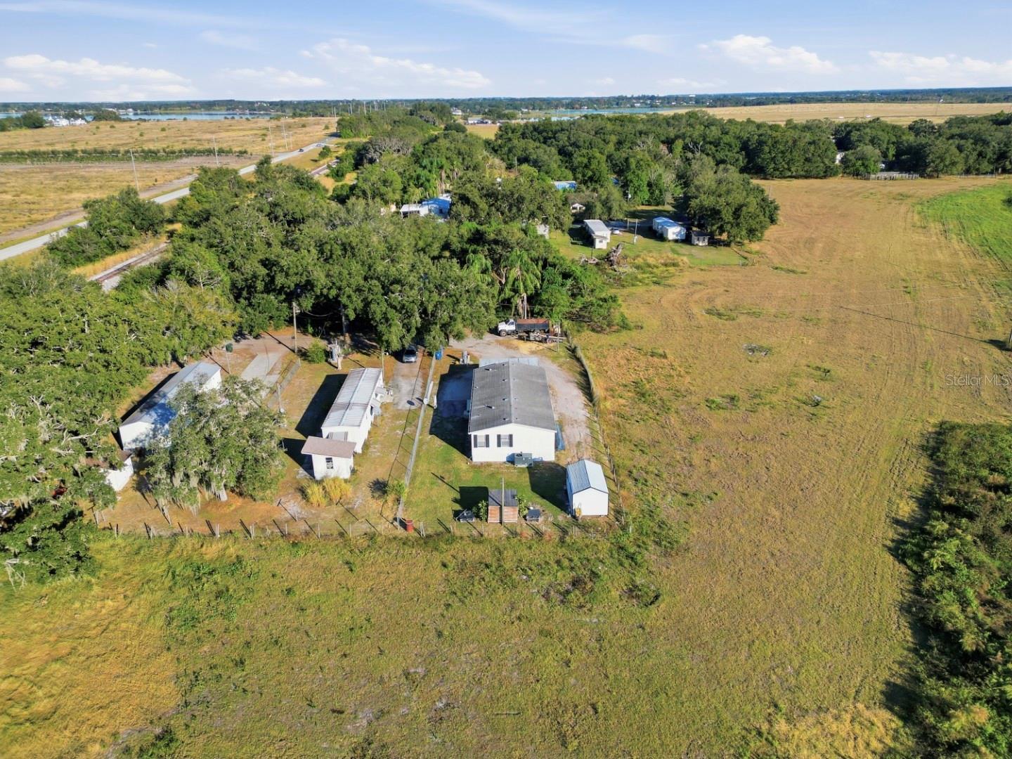 Image 41 of 41 For 200 Clark Road