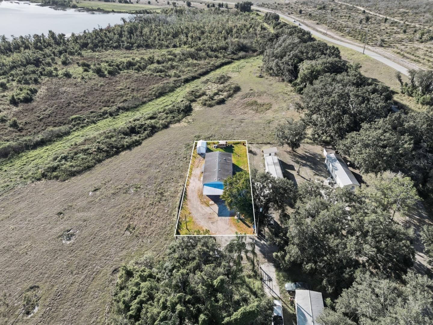 Image 5 of 41 For 200 Clark Road