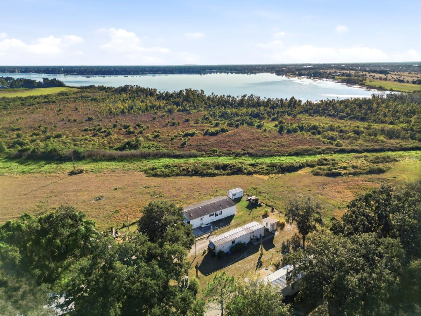 Image 6 of 41 For 200 Clark Road