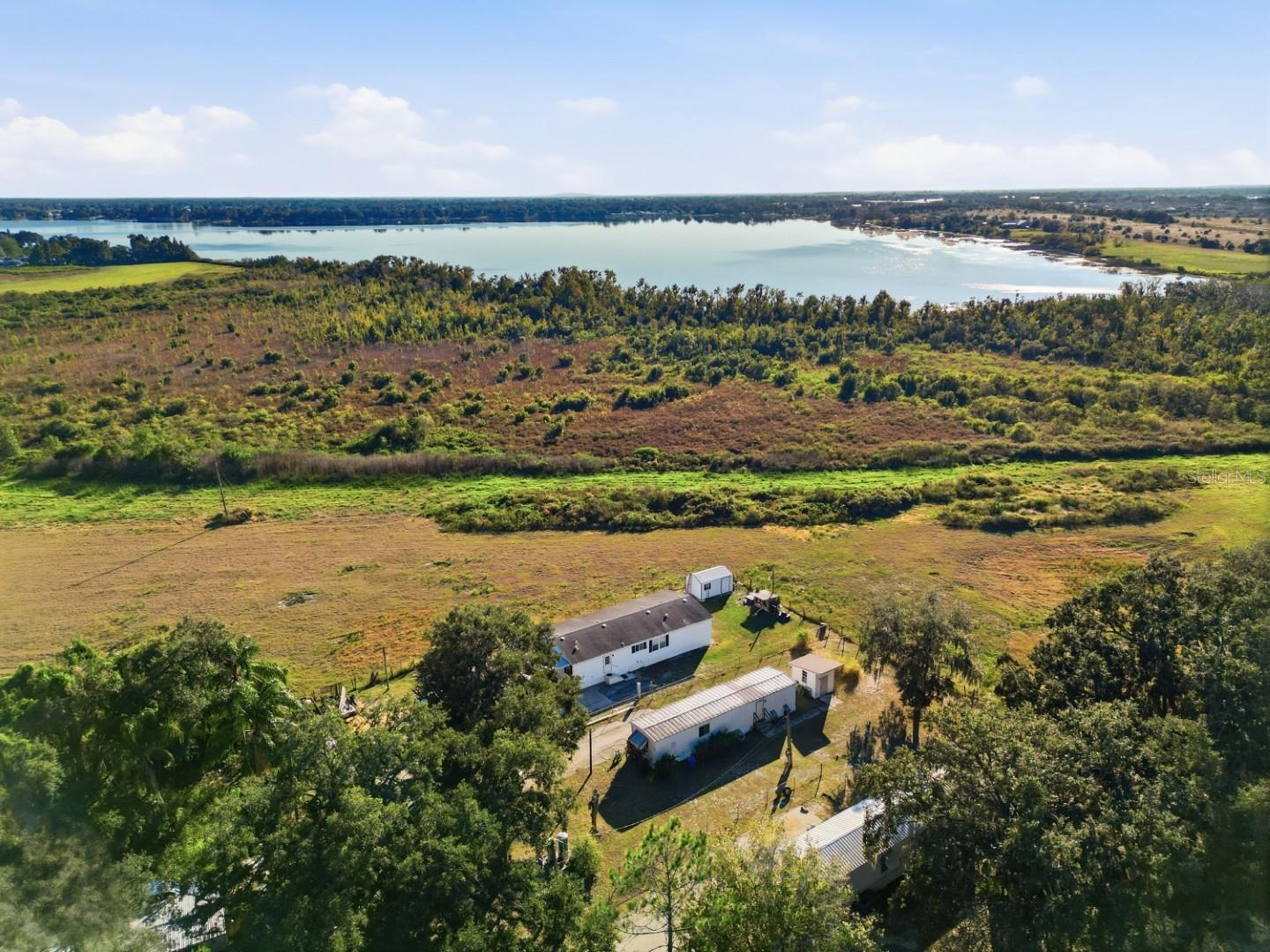 Image 7 of 41 For 200 Clark Road