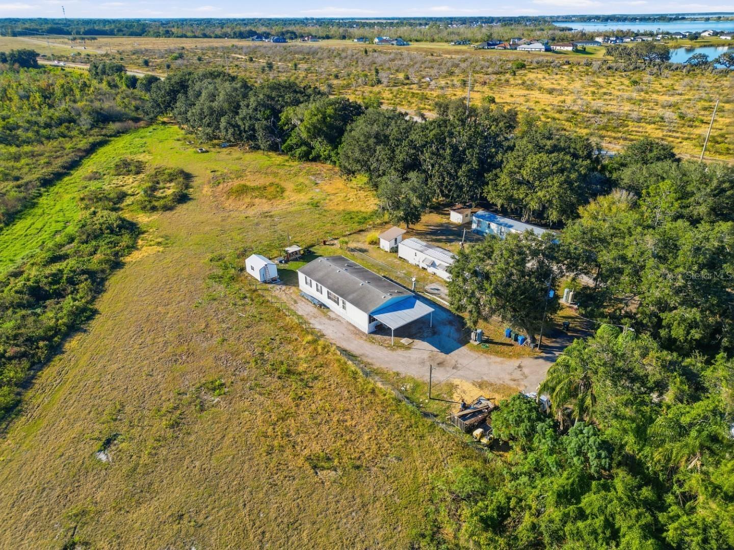 Image 9 of 41 For 200 Clark Road