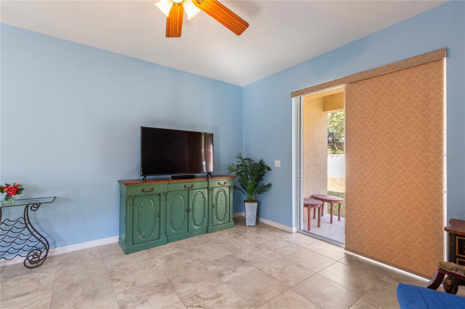 Listing photo id 11 for 5608 Angelonia Terrace