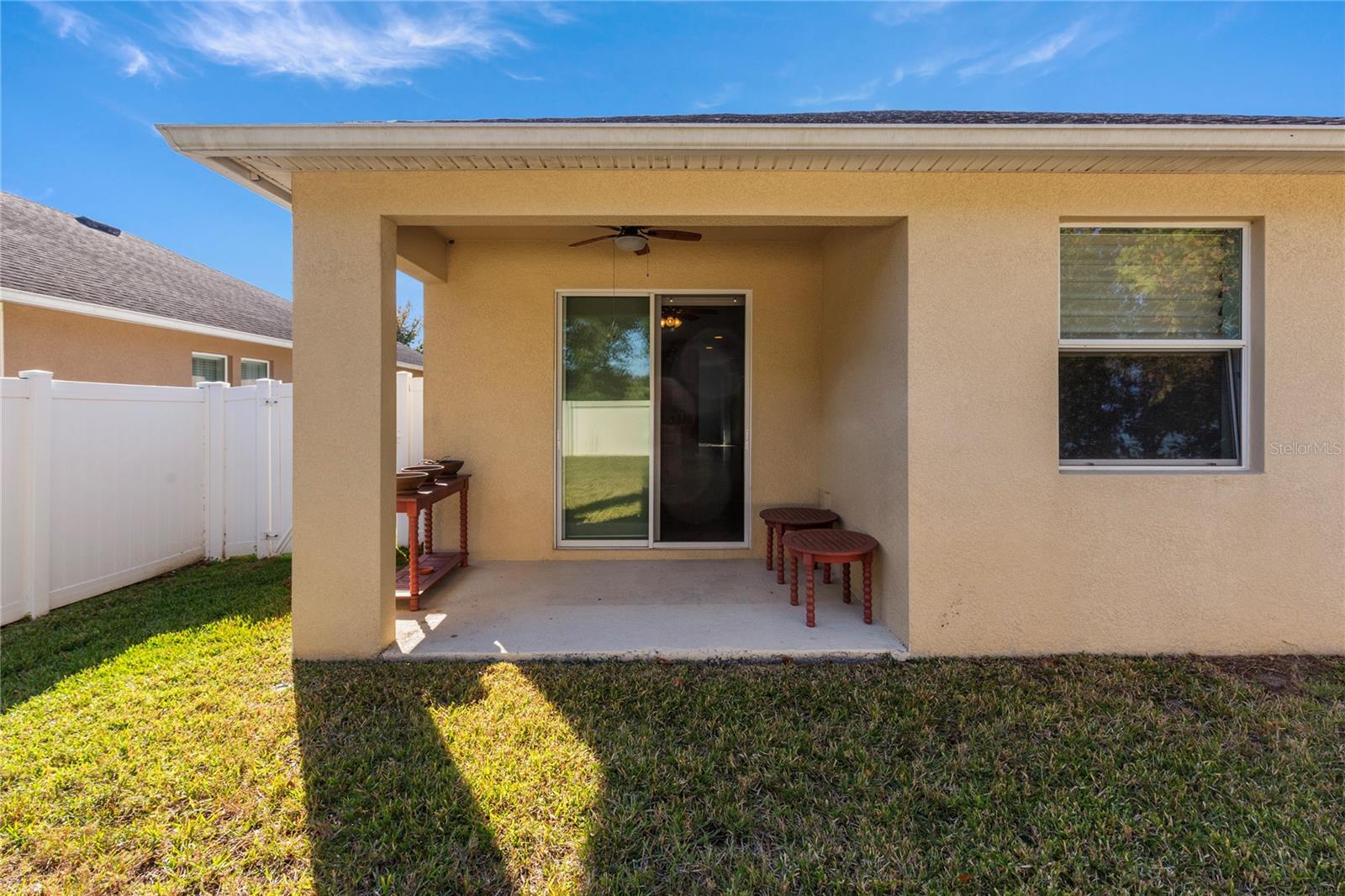 Listing photo id 14 for 5608 Angelonia Terrace