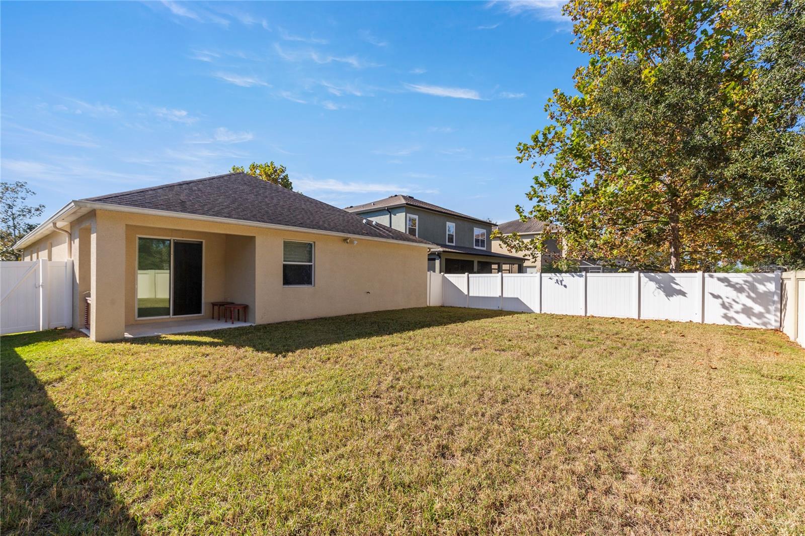 Listing photo id 15 for 5608 Angelonia Terrace