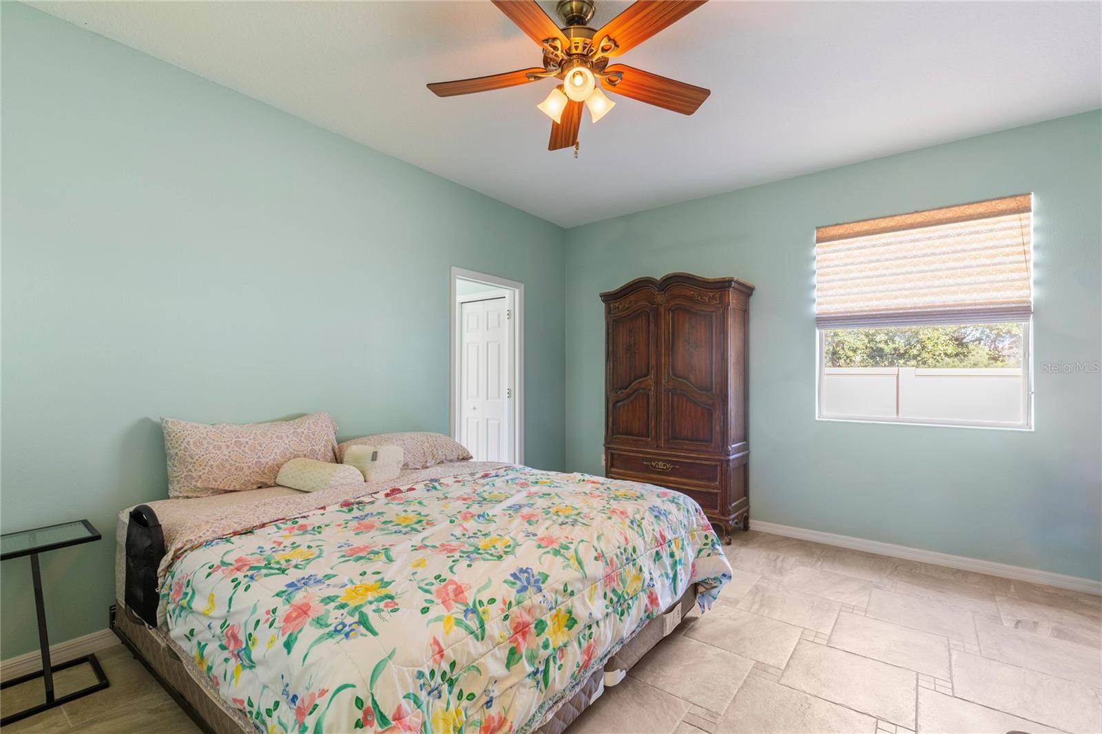 Listing photo id 16 for 5608 Angelonia Terrace