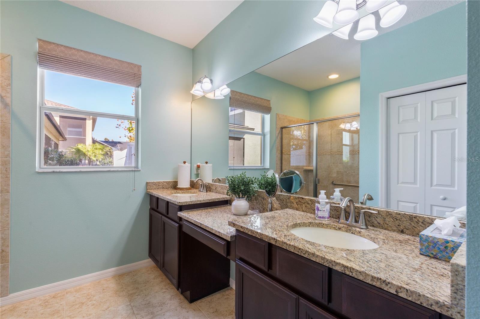 Listing photo id 19 for 5608 Angelonia Terrace