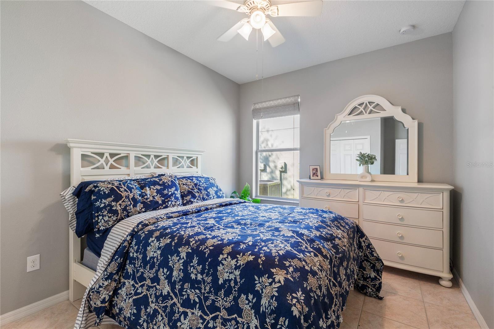 Listing photo id 20 for 5608 Angelonia Terrace