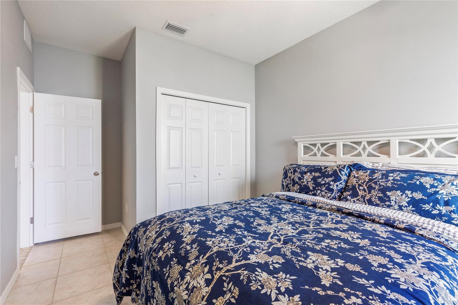 Listing photo id 21 for 5608 Angelonia Terrace