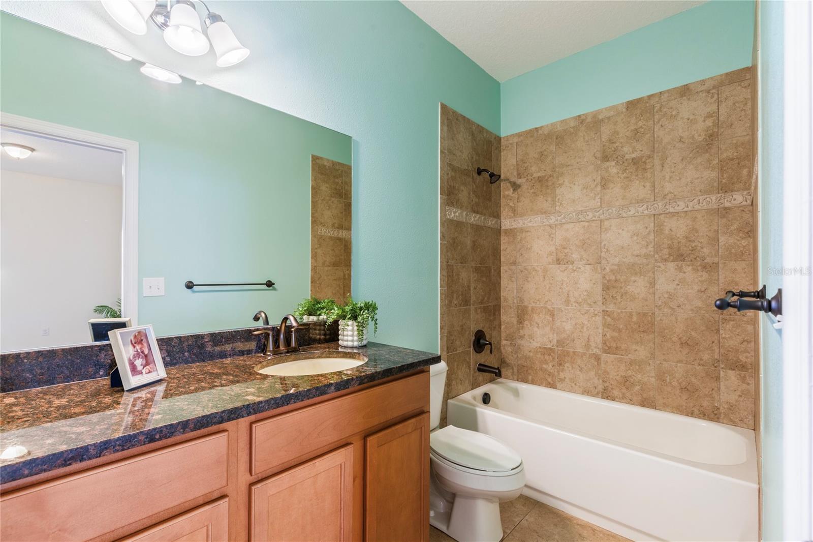 Listing photo id 22 for 5608 Angelonia Terrace