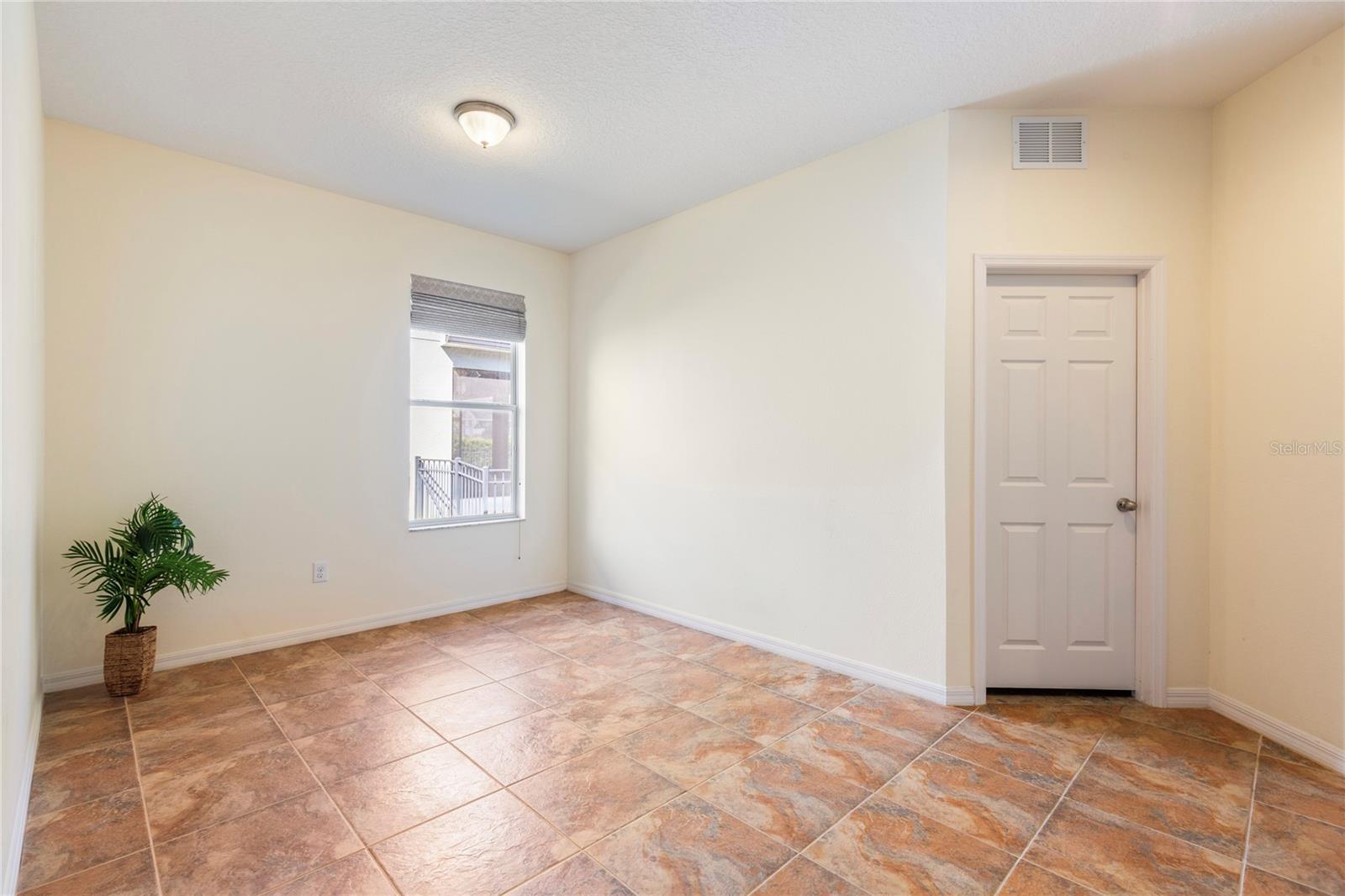 Listing photo id 24 for 5608 Angelonia Terrace