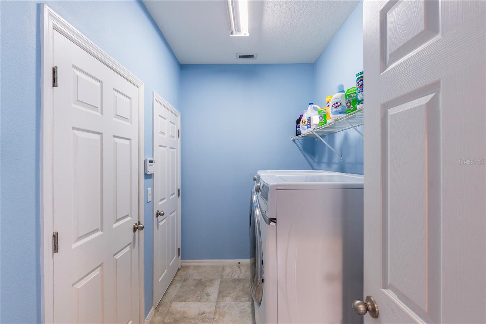 Listing photo id 27 for 5608 Angelonia Terrace