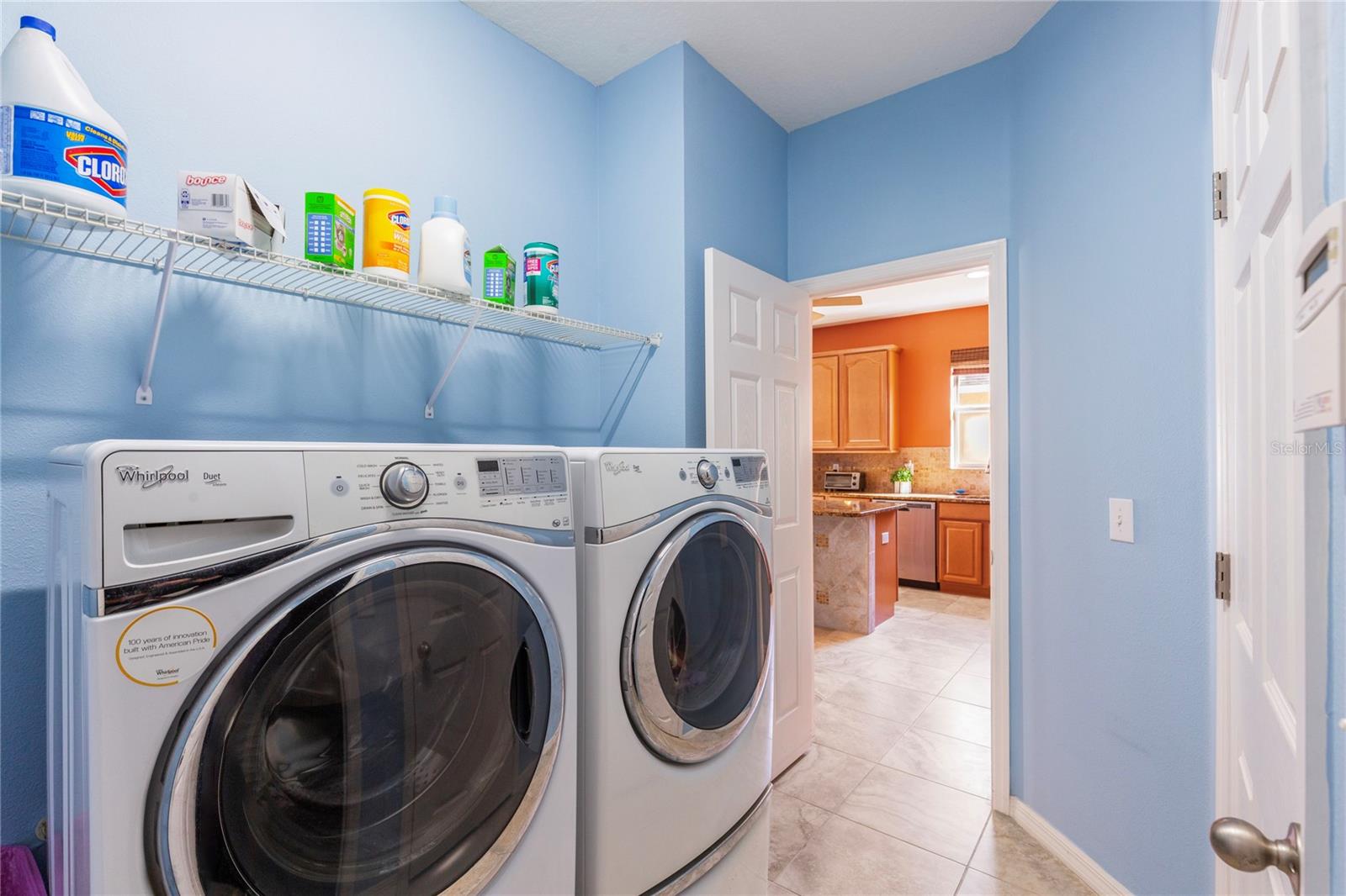 Listing photo id 28 for 5608 Angelonia Terrace