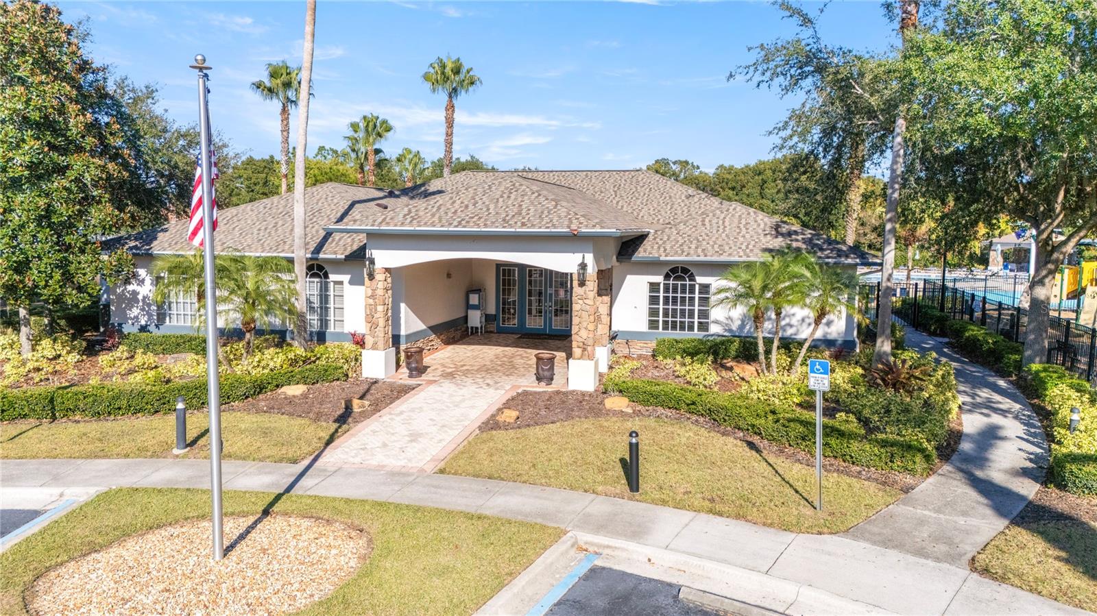 Listing photo id 29 for 5608 Angelonia Terrace