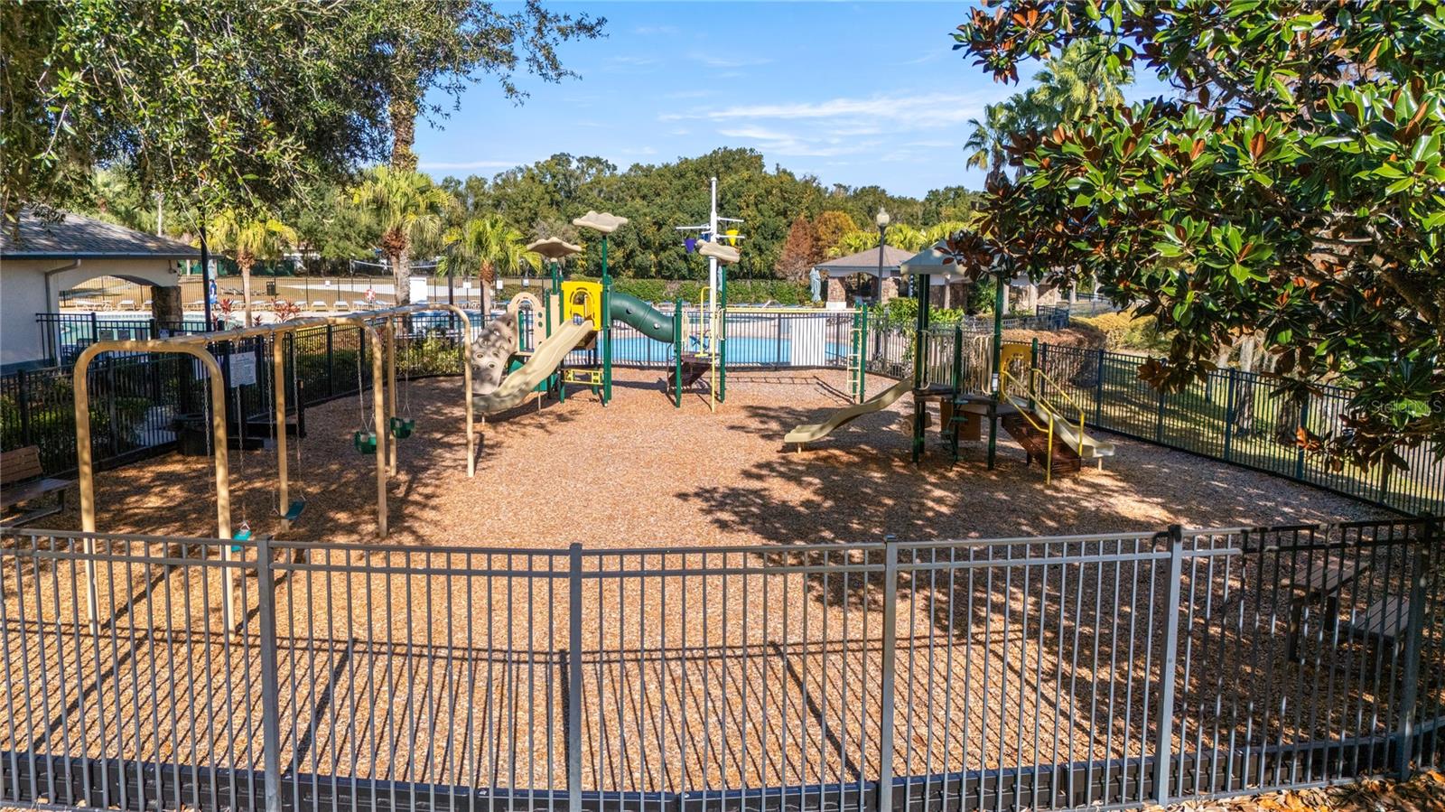 Listing photo id 30 for 5608 Angelonia Terrace