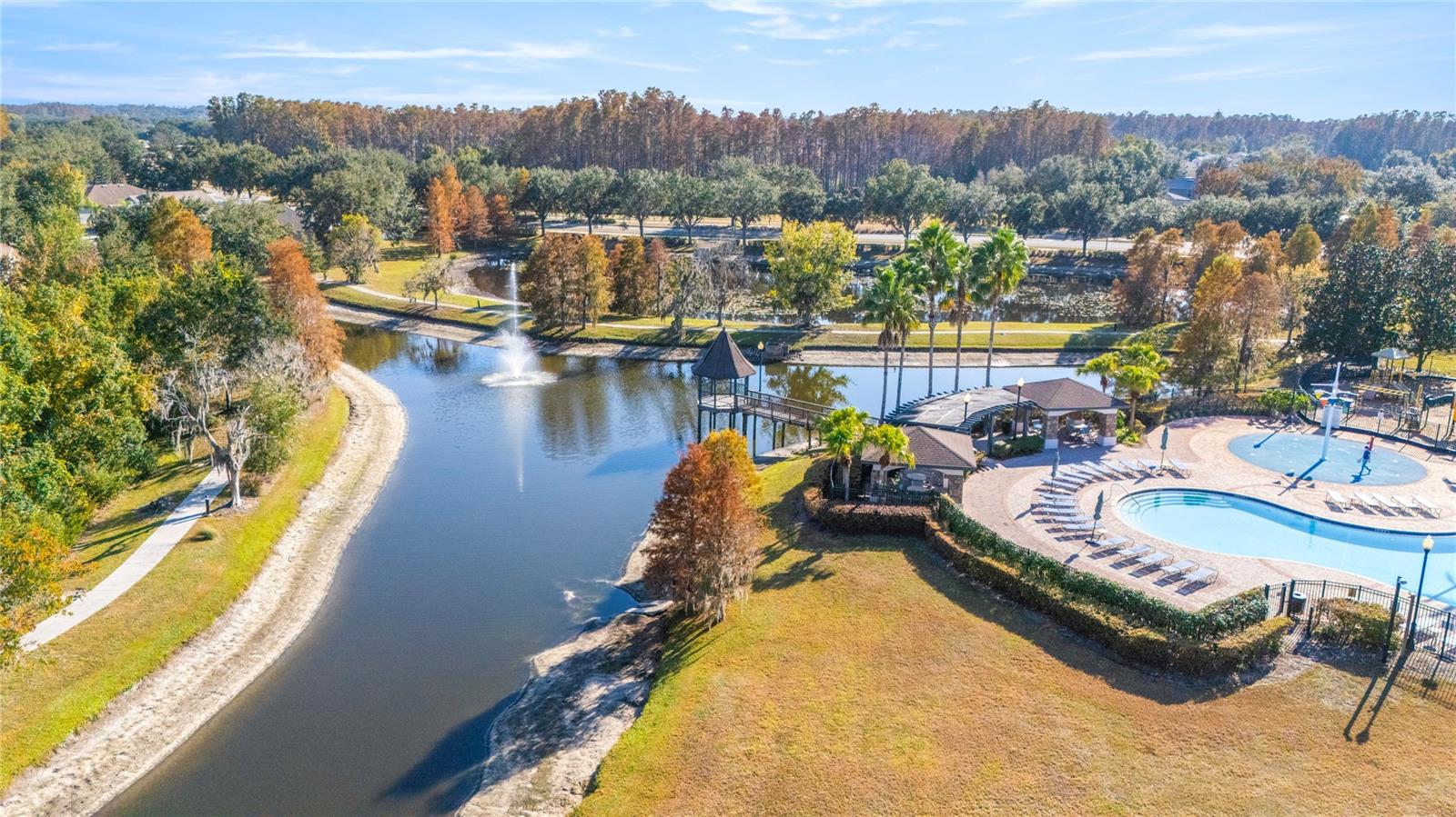 Listing photo id 32 for 5608 Angelonia Terrace