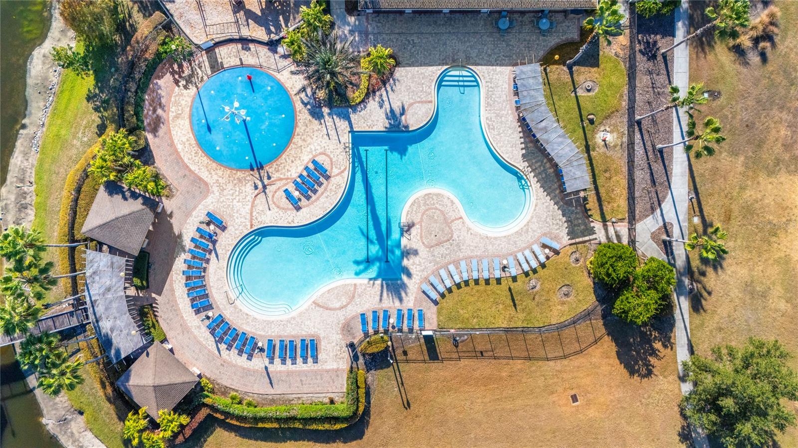 Listing photo id 34 for 5608 Angelonia Terrace