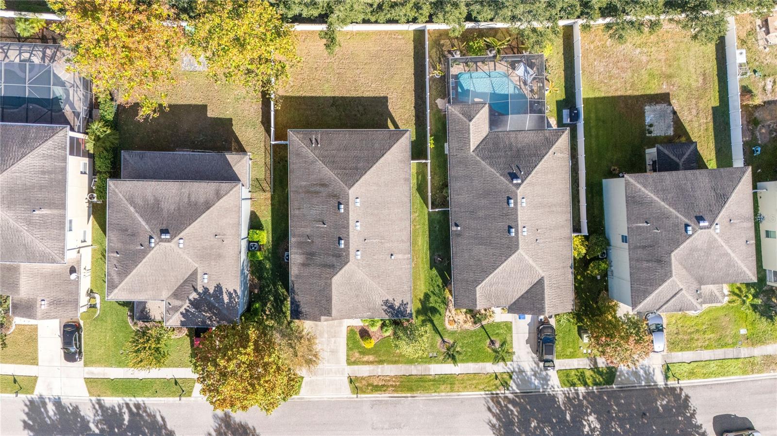 Listing photo id 2 for 5608 Angelonia Terrace