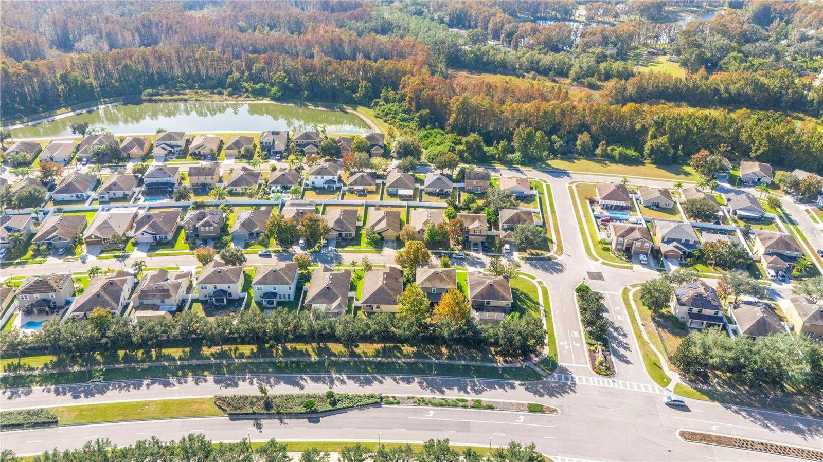 Listing photo id 40 for 5608 Angelonia Terrace