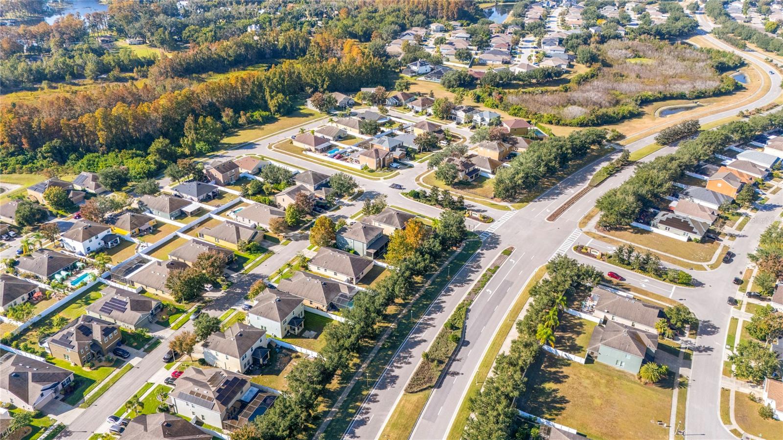 Listing photo id 41 for 5608 Angelonia Terrace