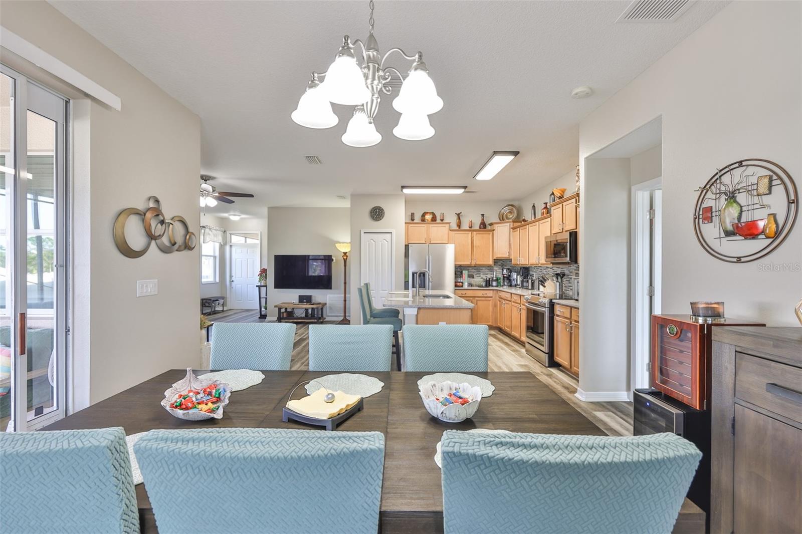 Image 13 of 53 For 507 Powder View Drive