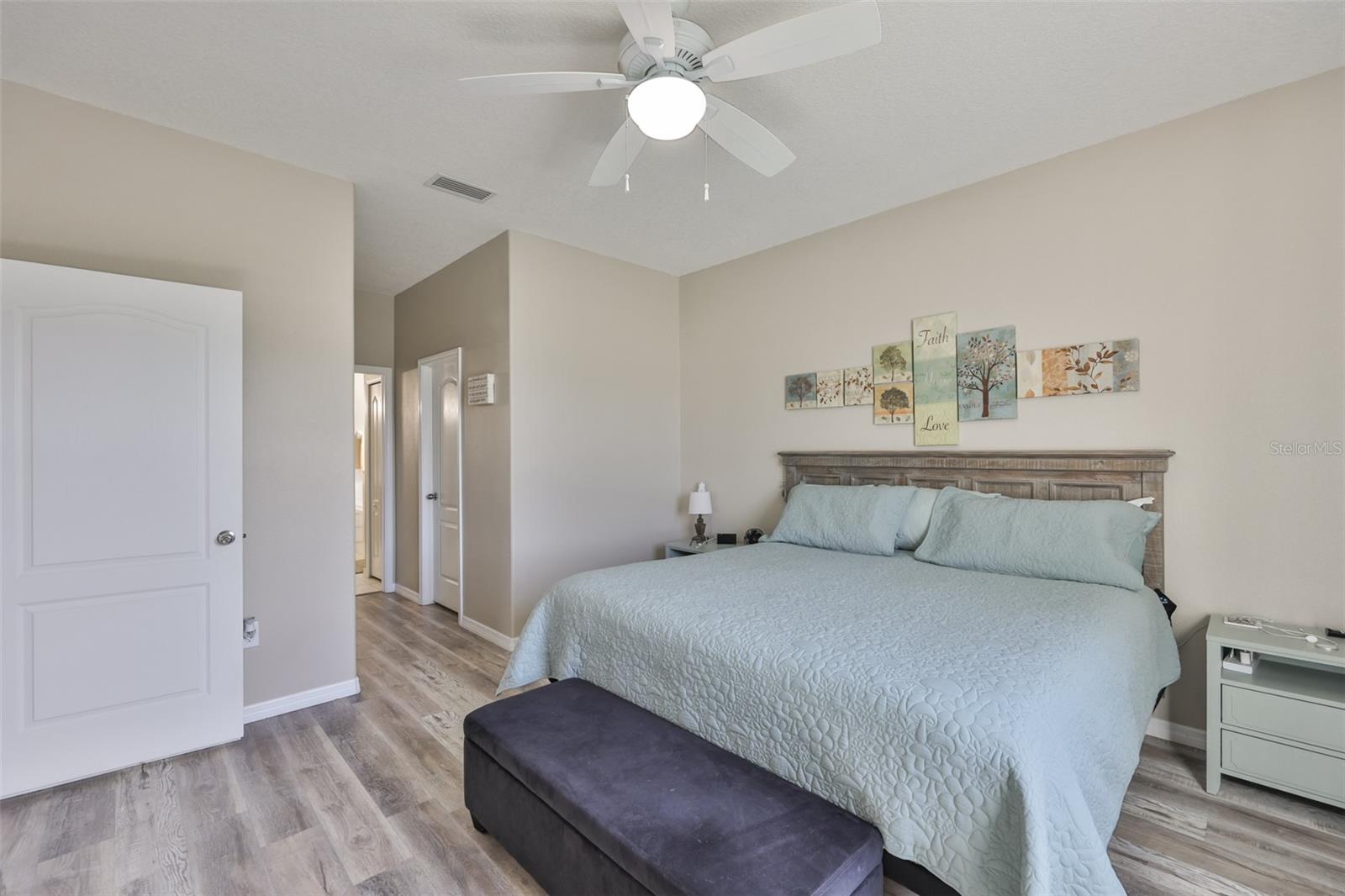 Image 18 of 53 For 507 Powder View Drive