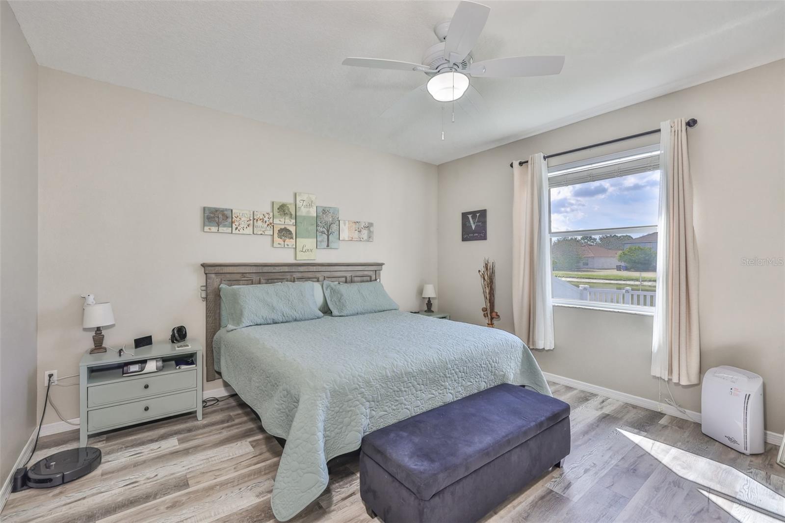 Image 19 of 53 For 507 Powder View Drive