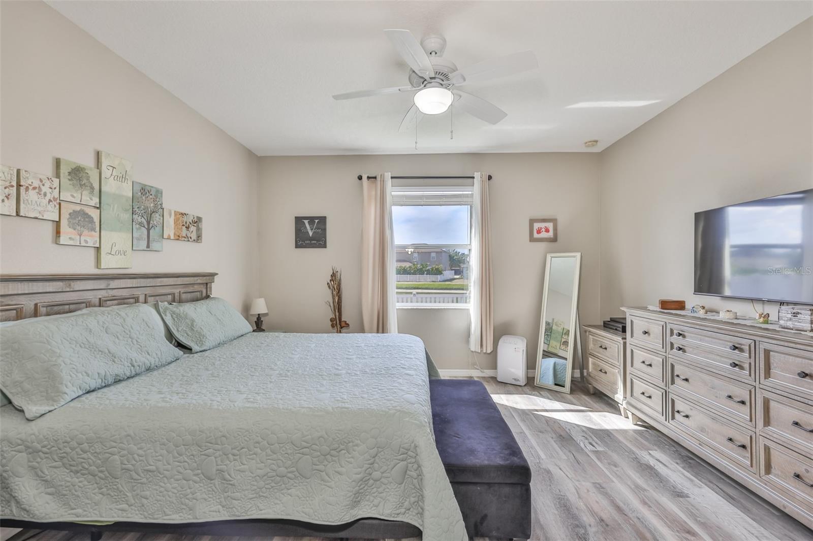 Image 20 of 53 For 507 Powder View Drive