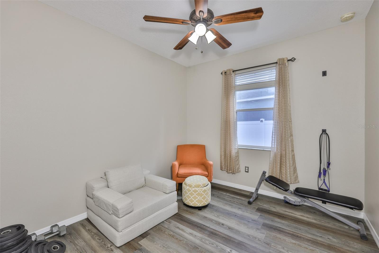 Image 22 of 53 For 507 Powder View Drive