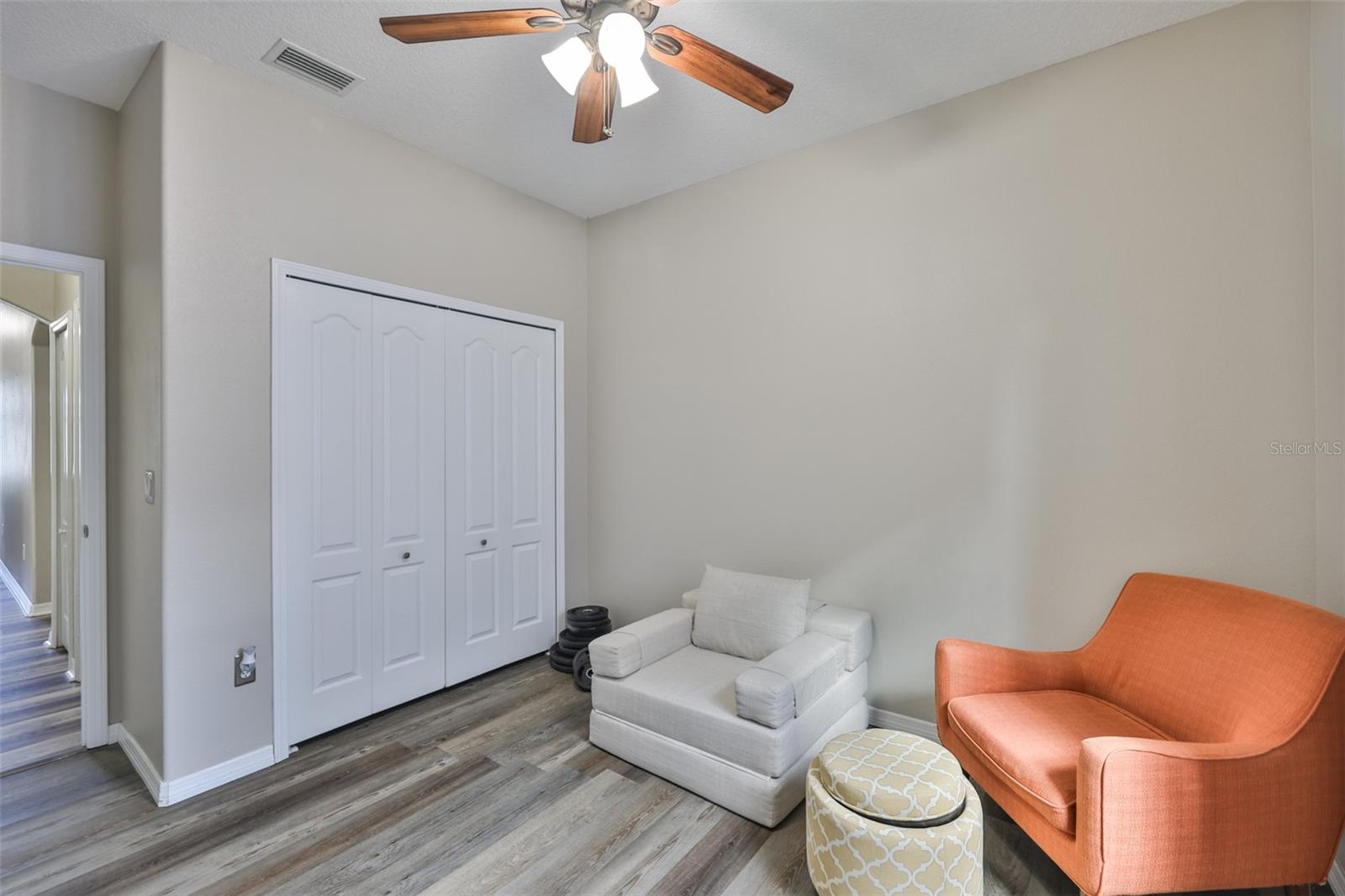 Image 23 of 53 For 507 Powder View Drive