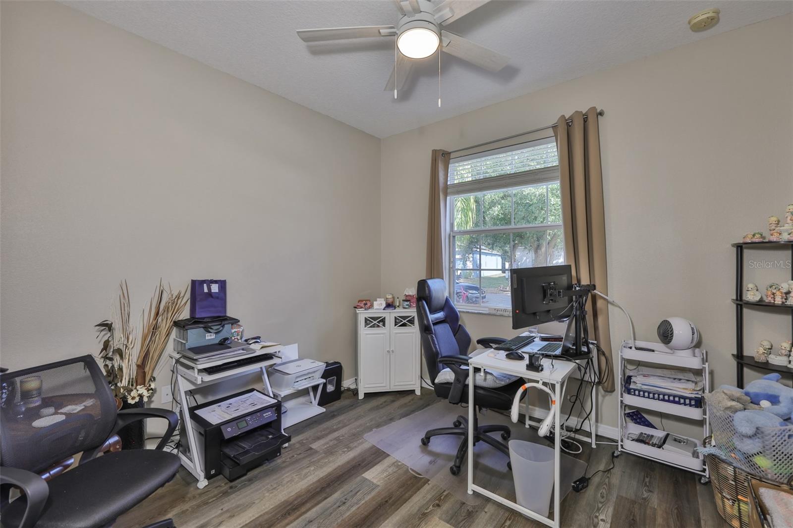 Image 25 of 53 For 507 Powder View Drive