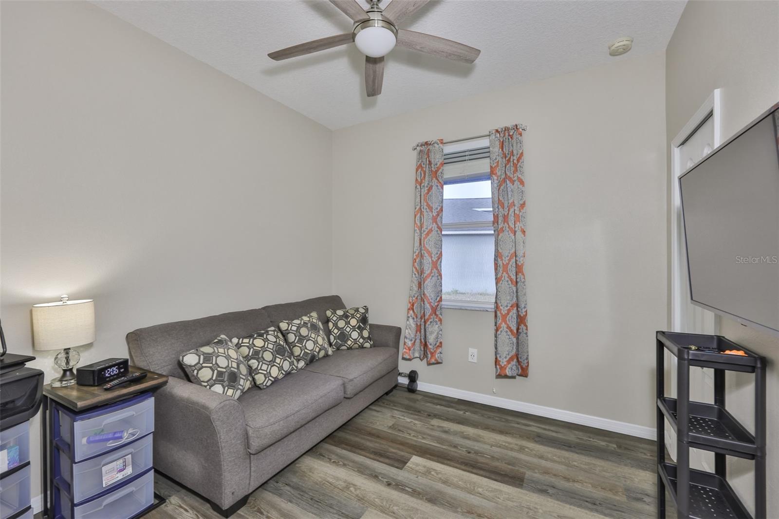 Image 26 of 53 For 507 Powder View Drive