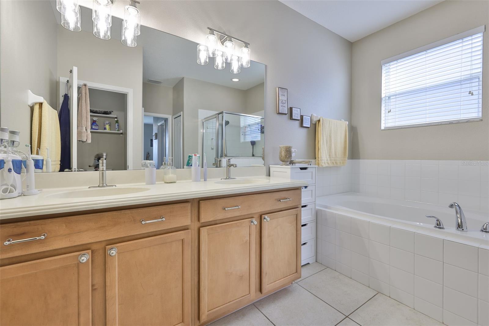 Image 29 of 53 For 507 Powder View Drive