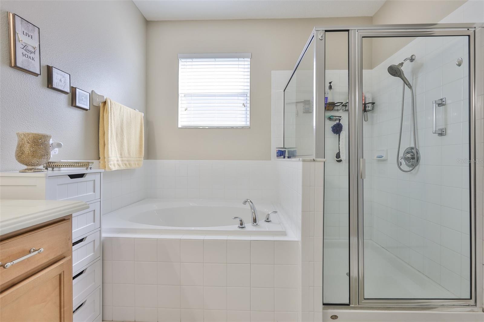 Image 30 of 53 For 507 Powder View Drive