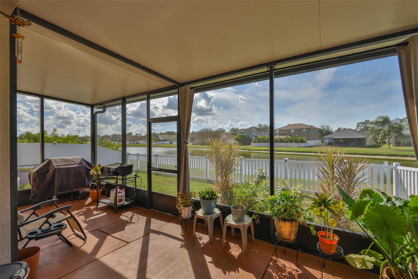 Image 34 of 53 For 507 Powder View Drive