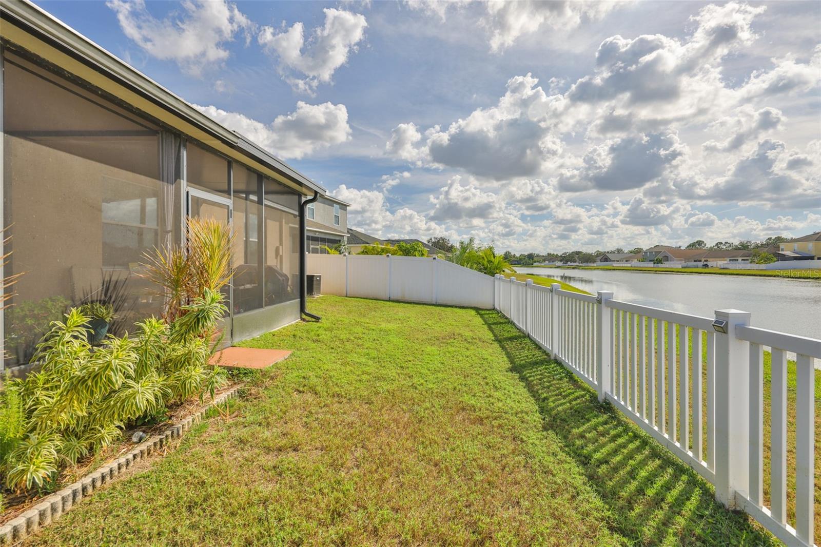 Image 35 of 53 For 507 Powder View Drive