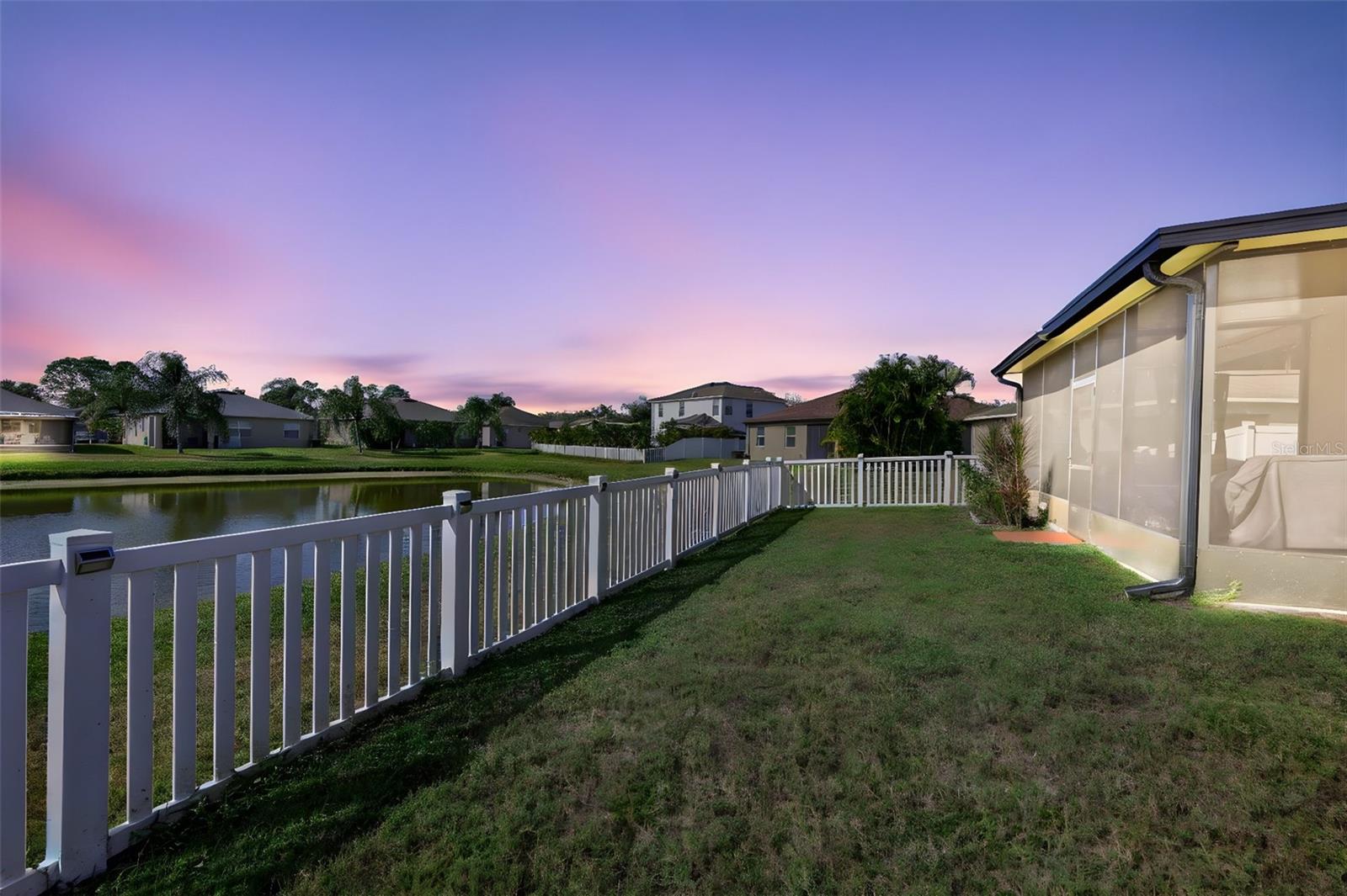 Image 36 of 53 For 507 Powder View Drive