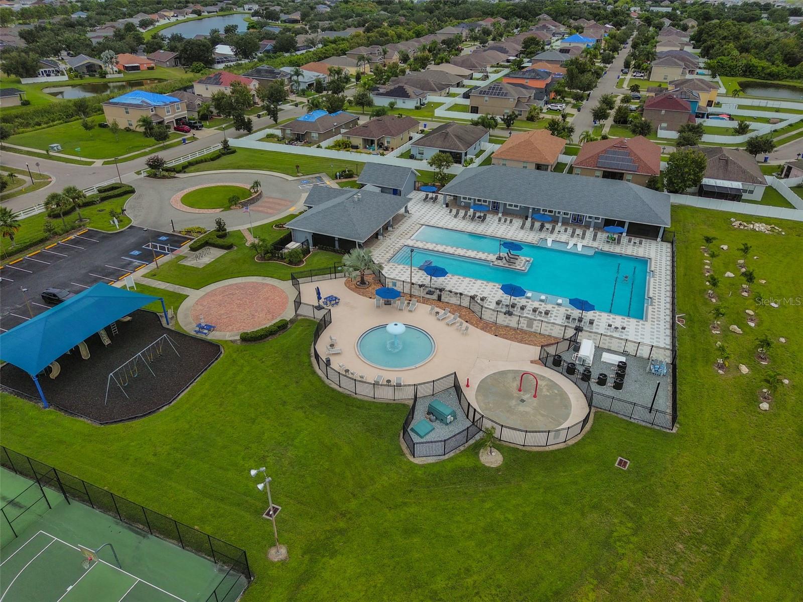 Image 37 of 53 For 507 Powder View Drive