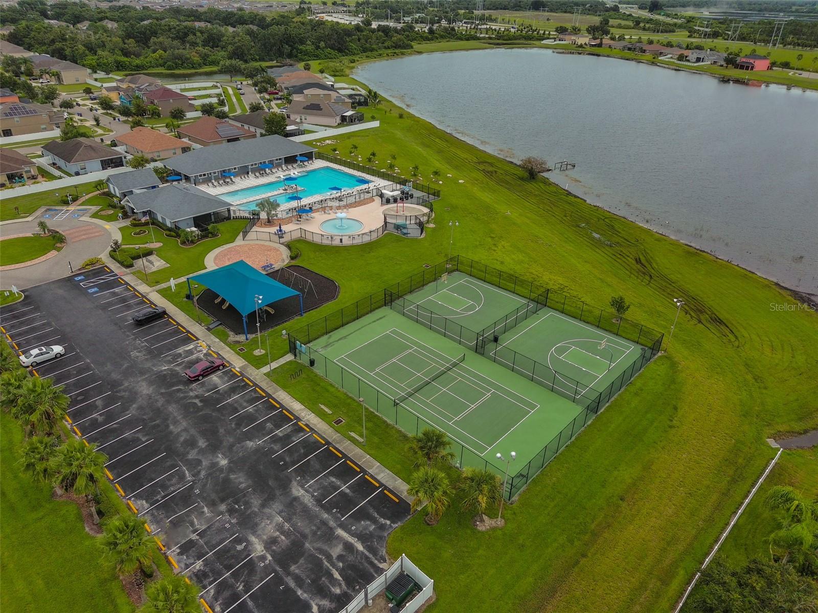 Image 38 of 53 For 507 Powder View Drive