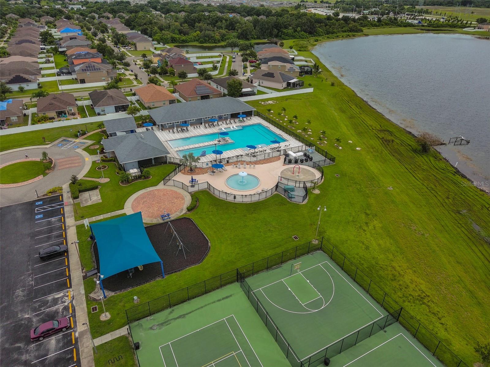 Image 39 of 53 For 507 Powder View Drive