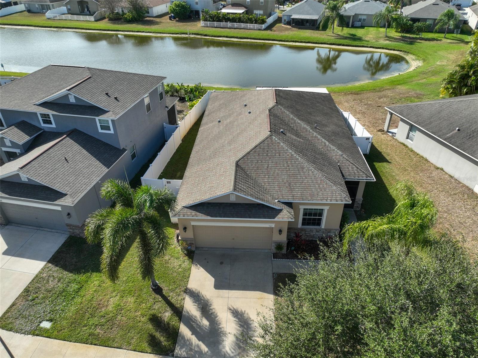 Image 40 of 53 For 507 Powder View Drive