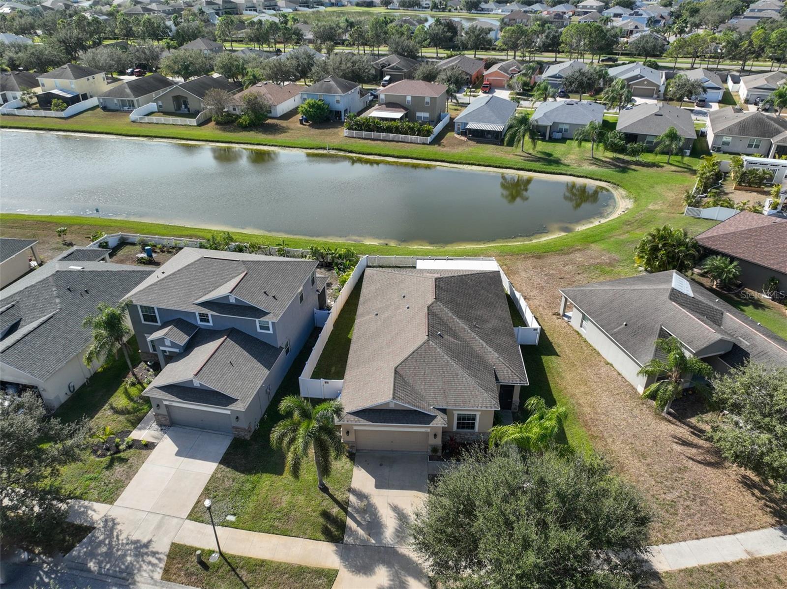 Image 41 of 53 For 507 Powder View Drive