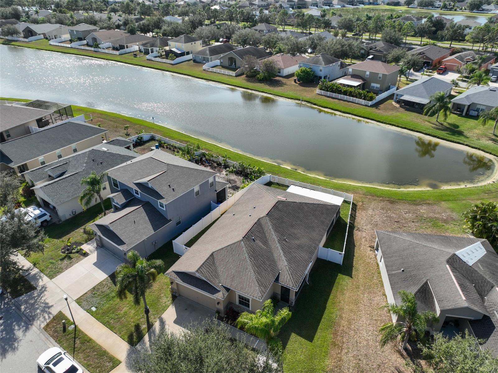 Image 42 of 53 For 507 Powder View Drive