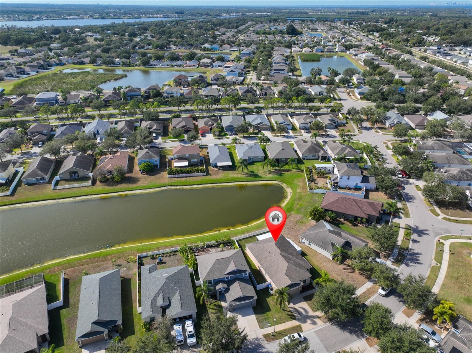 Image 43 of 53 For 507 Powder View Drive